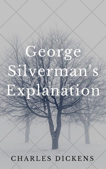 George Silverman\