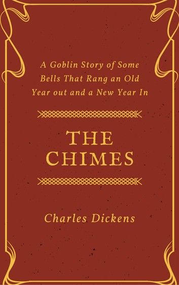 The Chimes (Annotated)