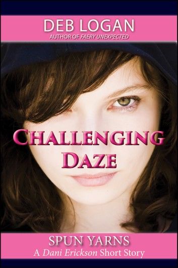 Challenging Daze