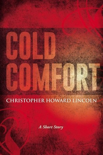 Cold Comfort