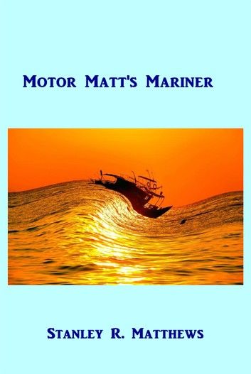 Motor Matt\