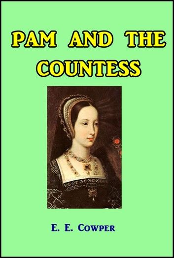 Pam and the Countess