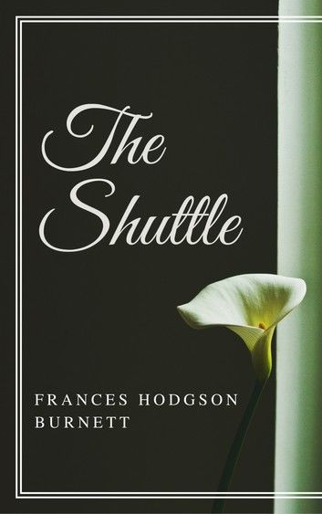 The Shuttle (Annotated)