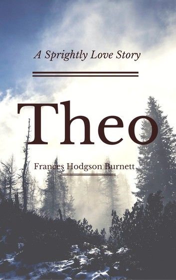 Theo (Annotated)