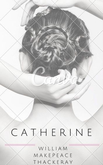 Catherine (Annotated)