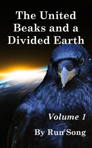 The United Beaks and a Divided Earth