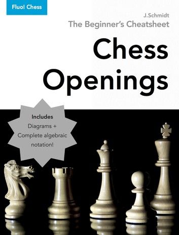 Chess Openings