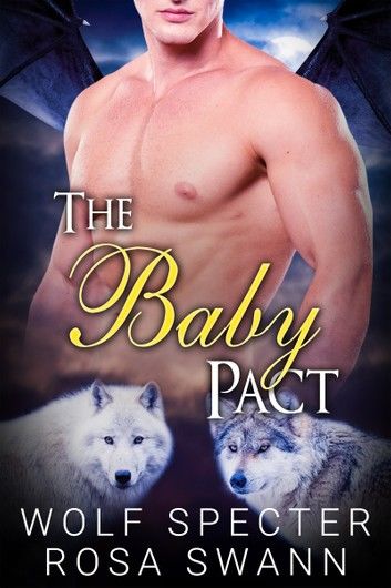 The Baby Pact