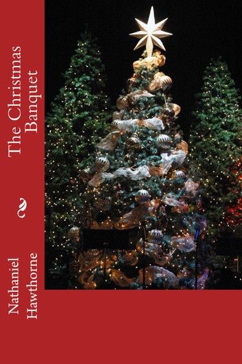 The Christmas Banquet