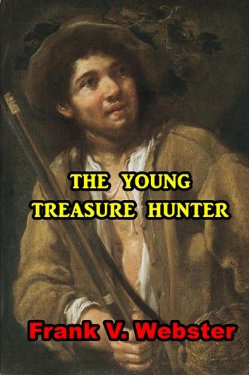 The Young Hunter