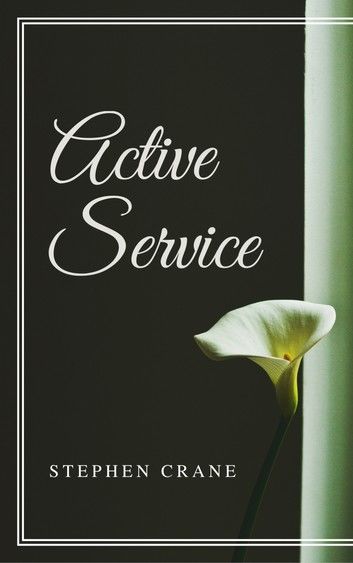 Active Service (Annotated)