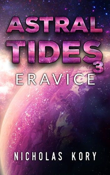 Astral Tides 3