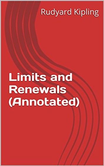 Limits and Renewals (Annotated)