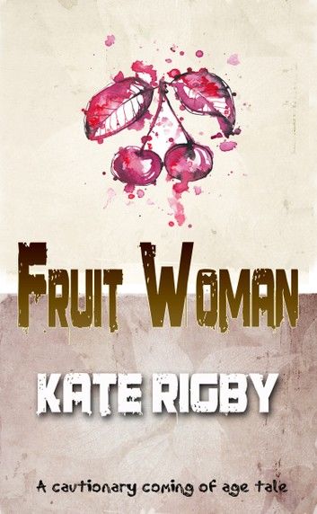 Fruit Woman