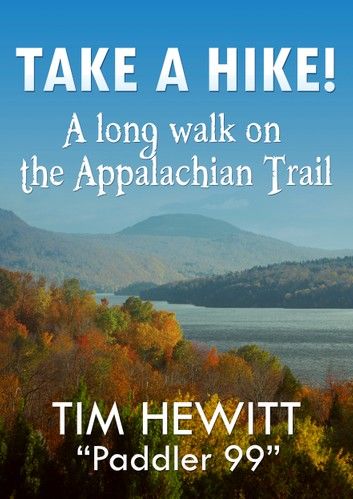 Take a Hike!