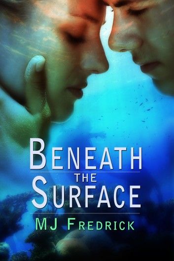 Beneath the Surface