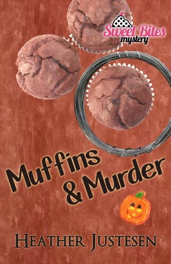 Muffins & Murder
