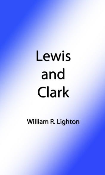 Lewis and Clark
