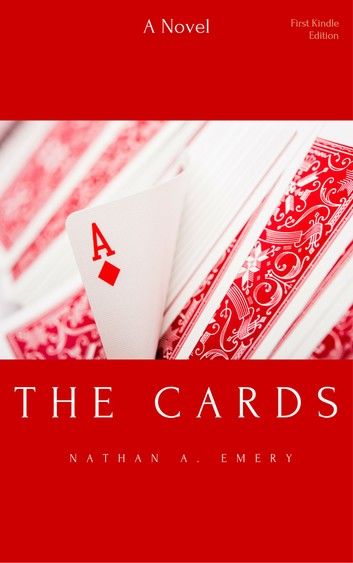 The Cards