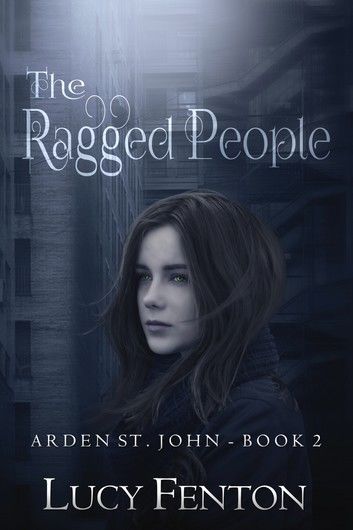 The Ragged People