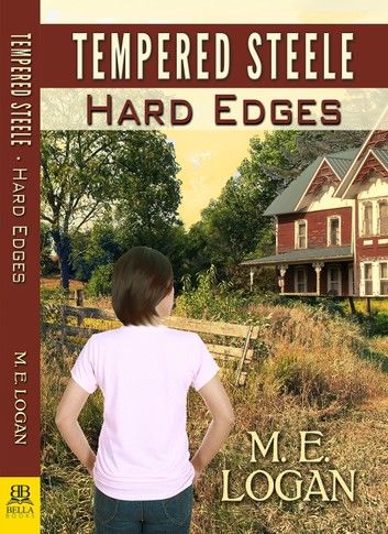 Tempered Steele: Hard Edges