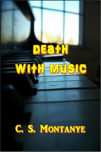 Death With Music
