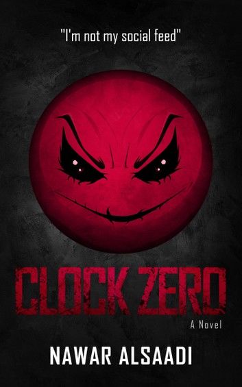 Clock Zero