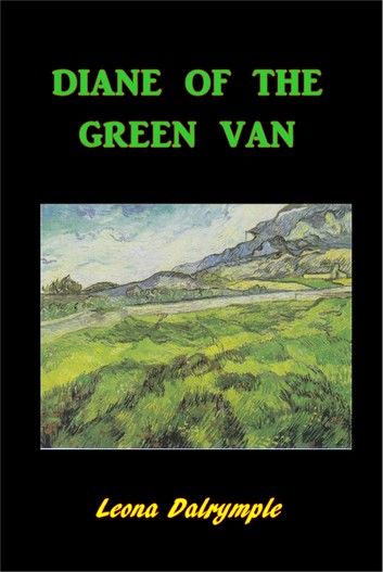 Diane of the Green Van