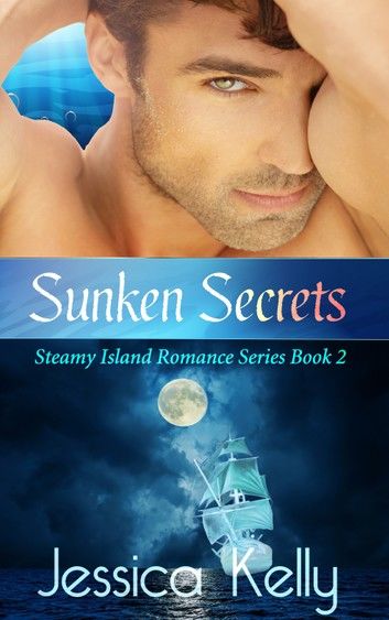 Sunken Secrets