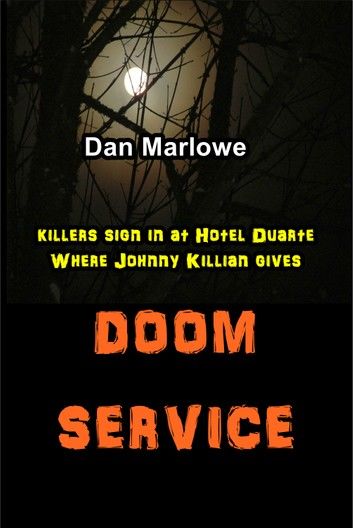 Doom Service