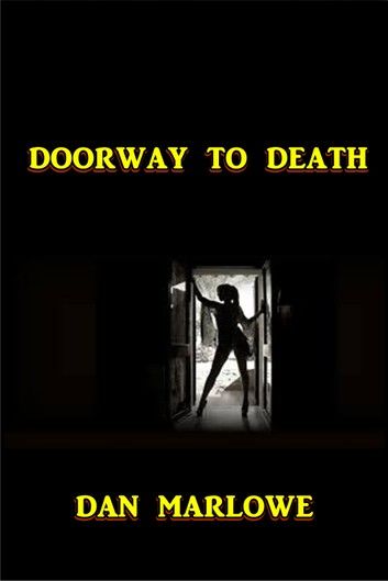 Doorway to Death