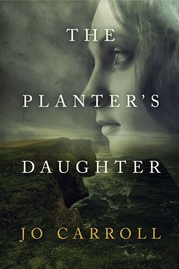 The Planter\