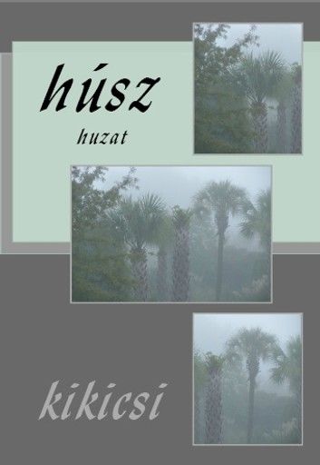 húsz