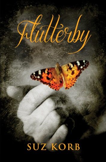 Flutterby