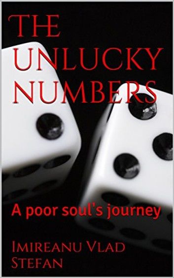 The unlucky numbers