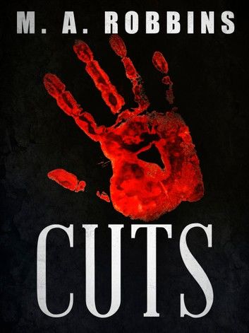 Cuts