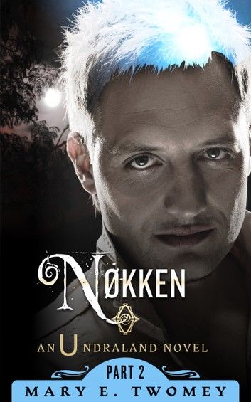 Nokken