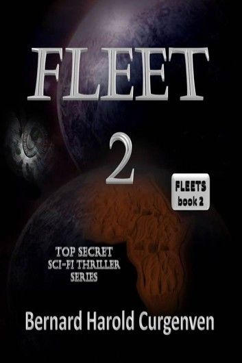 Fleet 2