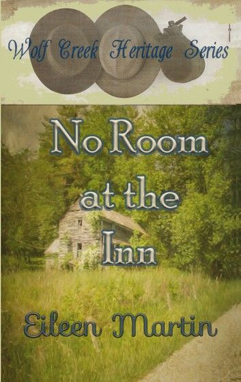 No Room at the Inn