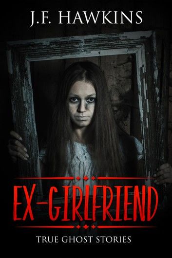 EX-GIRLFRIEND