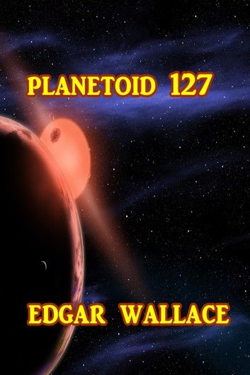 Planetoid 127