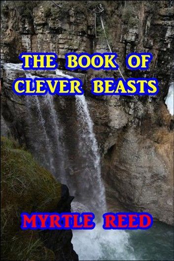 The book of Clever Beasts
