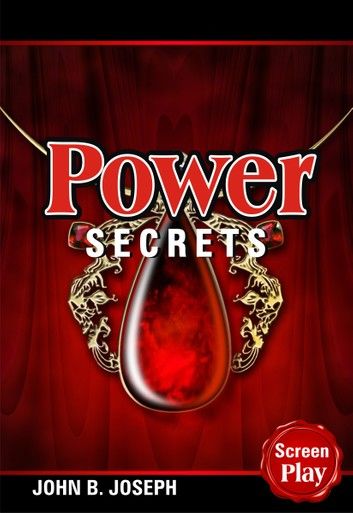 Power Secrets