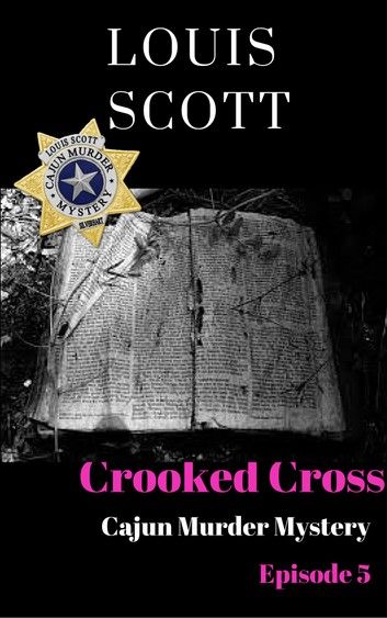 Crooked Cross