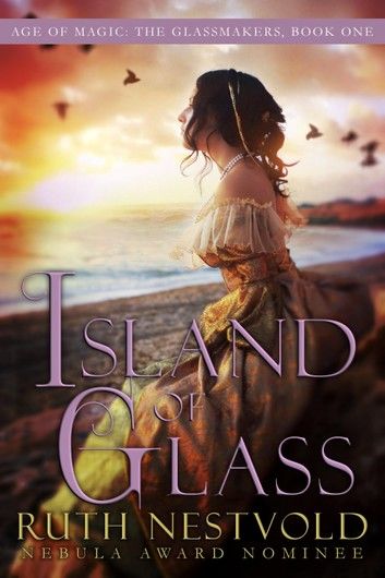 Island of Glass