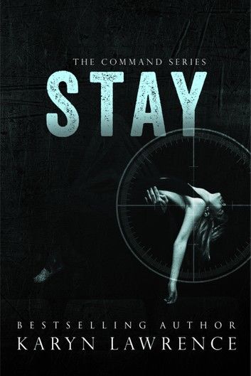 Stay