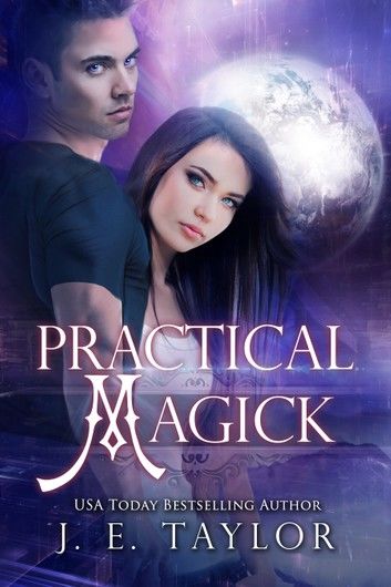 Practical Magick