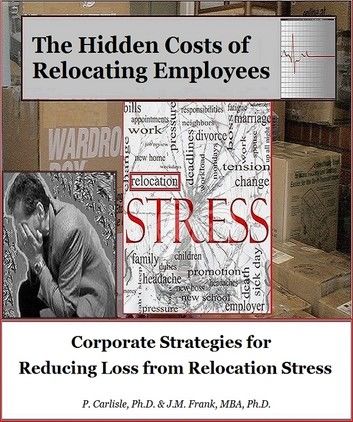The Hidden Costs of Relocating Employees