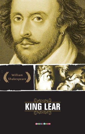 King Lear