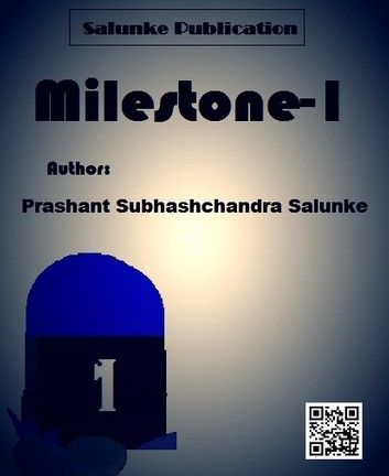 MILESTONE 1